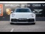PORSCHE 992 Carrera S - 510ch - Pr&eacute;paration TECHART - ECOTAXE PAYEE !