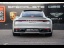 PORSCHE 992 Carrera S - 510ch - Pr&eacute;paration TECHART - ECOTAXE PAYEE !