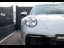 PORSCHE 992 Carrera S - 510ch - Pr&eacute;paration TECHART - ECOTAXE PAYEE !