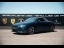 AUDI TT Roadster 40 TFSI 197ch S-Line 