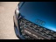 AUDI TT Roadster 40 TFSI 197ch S-Line 