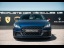 AUDI TT Roadster 40 TFSI 197ch S-Line 