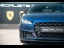 AUDI TT Roadster 40 TFSI 197ch S-Line 