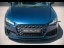 AUDI TT Roadster 40 TFSI 197ch S-Line 