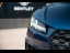 AUDI TT Roadster 40 TFSI 197ch S-Line 