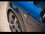 AUDI TT Roadster 40 TFSI 197ch S-Line 