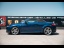 AUDI TT Roadster 40 TFSI 197ch S-Line 