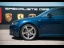 AUDI TT Roadster 40 TFSI 197ch S-Line 