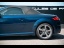 AUDI TT Roadster 40 TFSI 197ch S-Line 