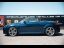 AUDI TT Roadster 40 TFSI 197ch S-Line 