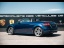 AUDI TT Roadster 40 TFSI 197ch S-Line 