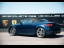 AUDI TT Roadster 40 TFSI 197ch S-Line 