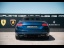 AUDI TT Roadster 40 TFSI 197ch S-Line 
