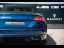AUDI TT Roadster 40 TFSI 197ch S-Line 