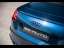 AUDI TT Roadster 40 TFSI 197ch S-Line 