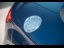 AUDI TT Roadster 40 TFSI 197ch S-Line 