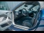 AUDI TT Roadster 40 TFSI 197ch S-Line 