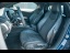 AUDI TT Roadster 40 TFSI 197ch S-Line 