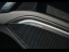 AUDI TT Roadster 40 TFSI 197ch S-Line 