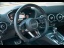 AUDI TT Roadster 40 TFSI 197ch S-Line 