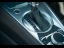 AUDI TT Roadster 40 TFSI 197ch S-Line 