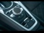 AUDI TT Roadster 40 TFSI 197ch S-Line 