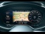 AUDI TT Roadster 40 TFSI 197ch S-Line 