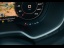 AUDI TT Roadster 40 TFSI 197ch S-Line 
