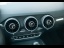 AUDI TT Roadster 40 TFSI 197ch S-Line 
