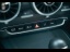 AUDI TT Roadster 40 TFSI 197ch S-Line 