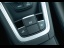 AUDI TT Roadster 40 TFSI 197ch S-Line 