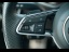AUDI TT Roadster 40 TFSI 197ch S-Line 