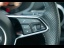 AUDI TT Roadster 40 TFSI 197ch S-Line 