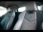 AUDI TT Roadster 40 TFSI 197ch S-Line 