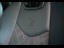 AUDI TT Roadster 40 TFSI 197ch S-Line 