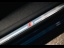 AUDI TT Roadster 40 TFSI 197ch S-Line 