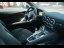 AUDI TT Roadster 40 TFSI 197ch S-Line 