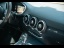 AUDI TT Roadster 40 TFSI 197ch S-Line 