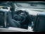 AUDI TT Roadster 40 TFSI 197ch S-Line 
