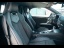 AUDI TT Roadster 40 TFSI 197ch S-Line 