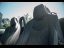 AUDI TT Roadster 40 TFSI 197ch S-Line 