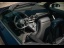 AUDI TT Roadster 40 TFSI 197ch S-Line 