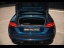AUDI TT Roadster 40 TFSI 197ch S-Line 