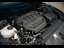 AUDI TT Roadster 40 TFSI 197ch S-Line 