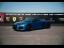 AUDI R8 Spyder V10 Plus - 5.2l - 610ch 