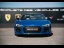 AUDI R8 Spyder V10 Plus - 5.2l - 610ch 
