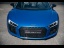 AUDI R8 Spyder V10 Plus - 5.2l - 610ch 