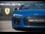 AUDI R8 Spyder V10 Plus - 5.2l - 610ch 