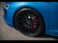 AUDI R8 Spyder V10 Plus - 5.2l - 610ch 