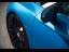 AUDI R8 Spyder V10 Plus - 5.2l - 610ch 